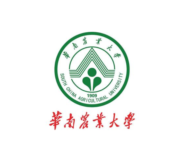 华中农业大学成人高考学历提升