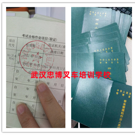 1659263610195546.jpg 微信图片_20220720185554_副本.jpg