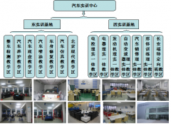 这样的忠博你还等什么