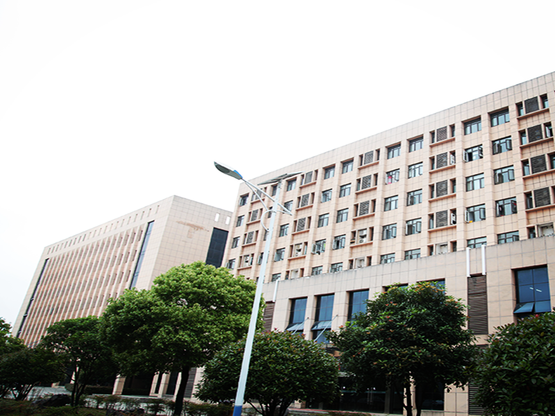 我校初中起点技能高考升学班火热报名中
